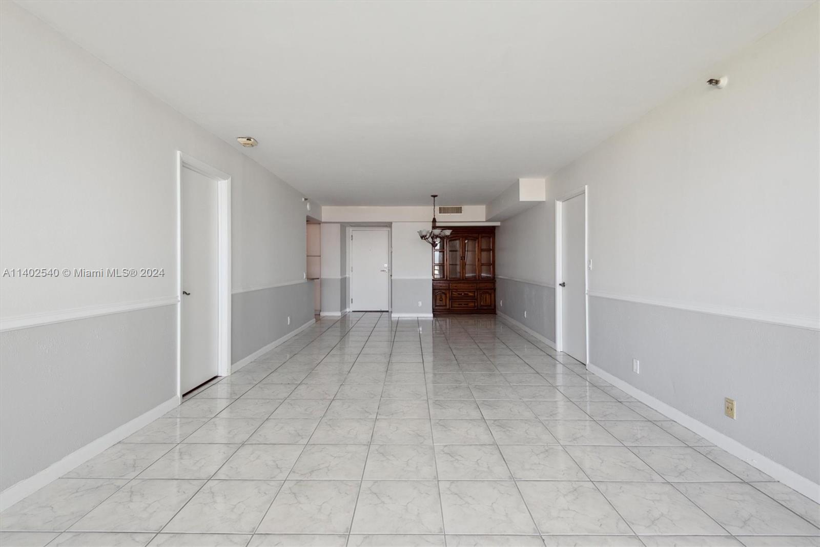 20225 NE 34th Ct Unit: 2112