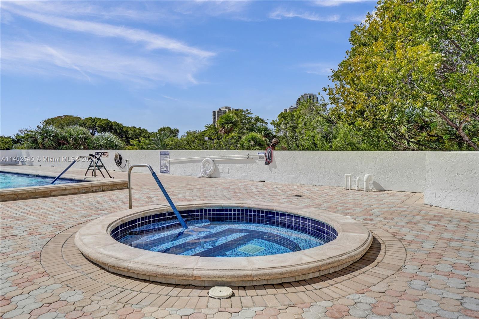 20225 NE 34th Ct Unit: 2112
