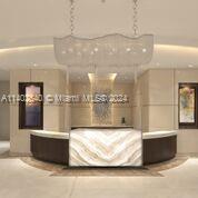 20225 NE 34th Ct Unit: 2112