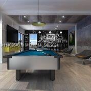 20225 NE 34th Ct Unit: 2112