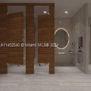 20225 NE 34th Ct Unit: 2112