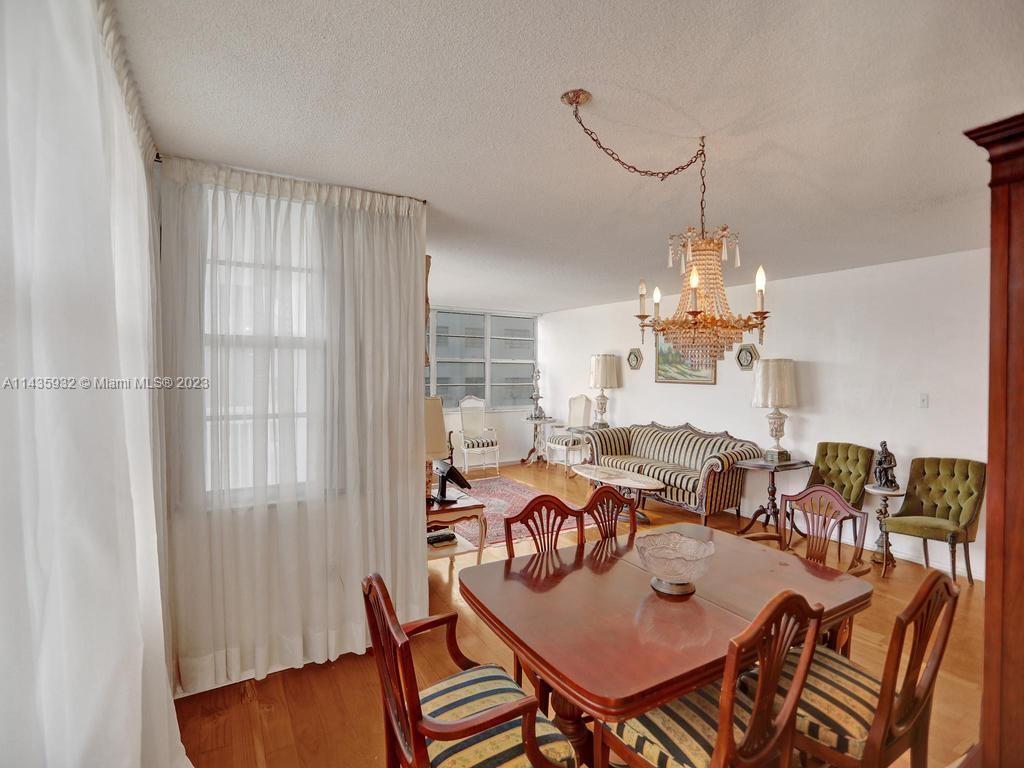 18051 Biscayne Blvd Unit: 304