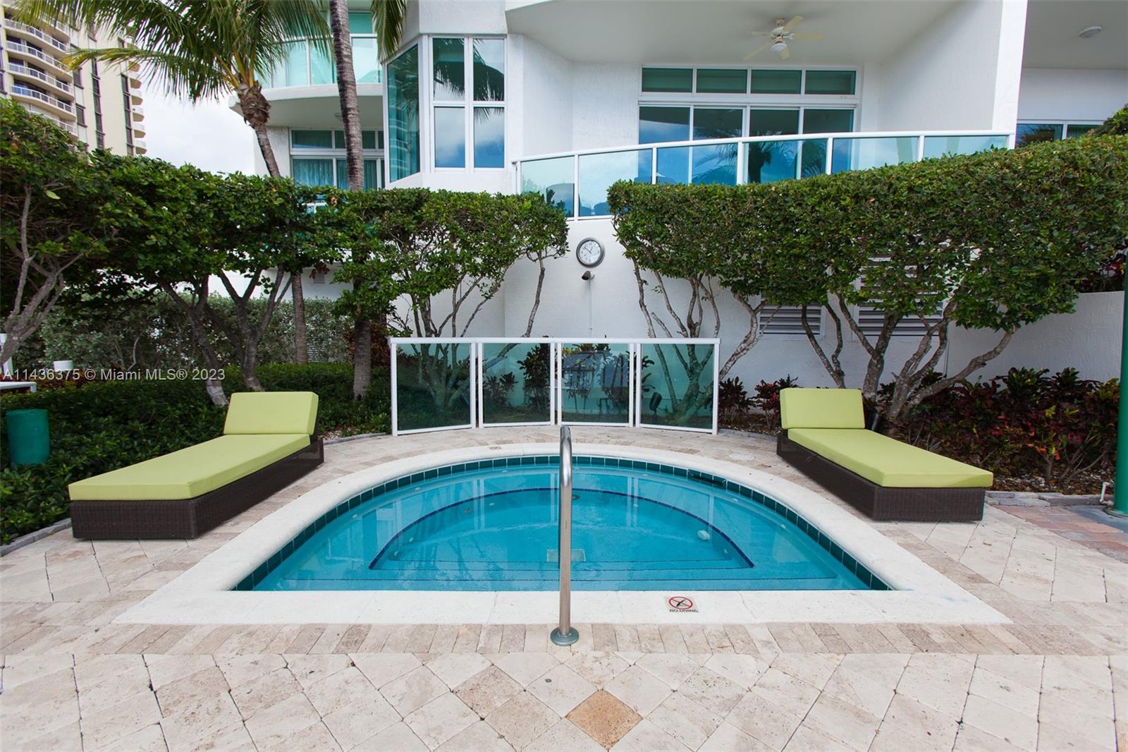 20201 E Country Club Dr Unit: 404