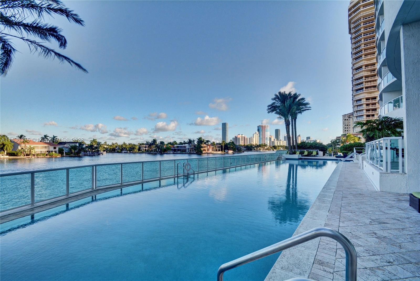 20201 E Country Club Dr Unit: 404