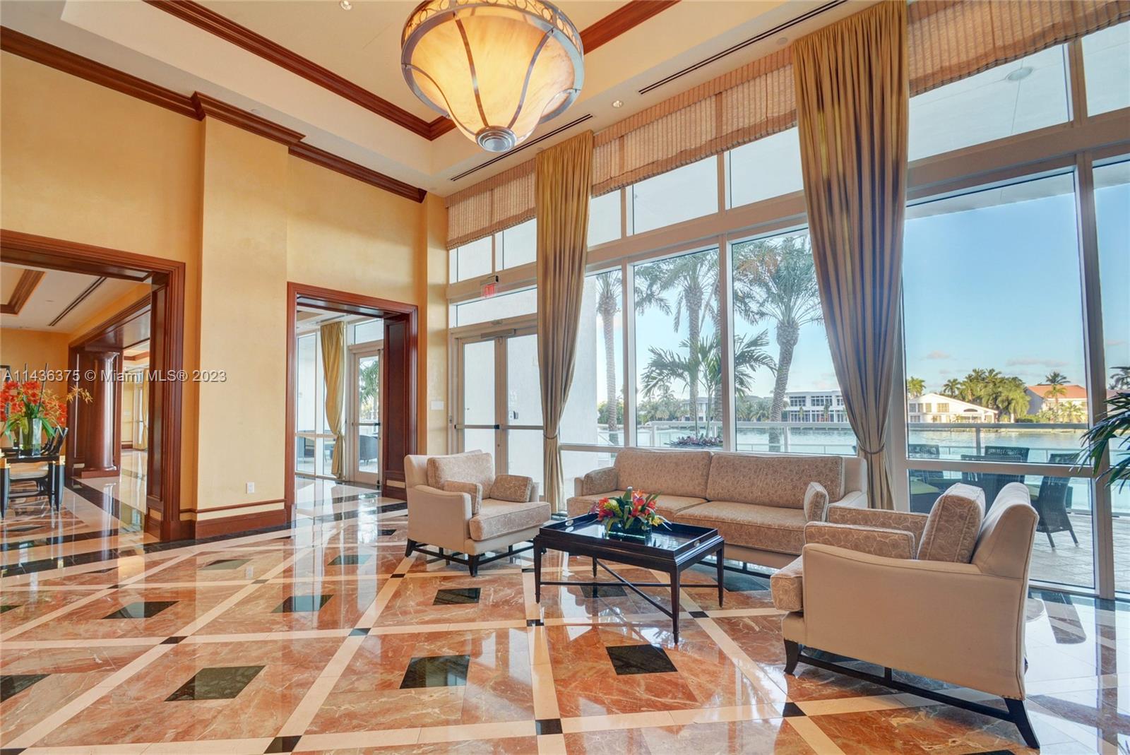 20201 E Country Club Dr Unit: 404