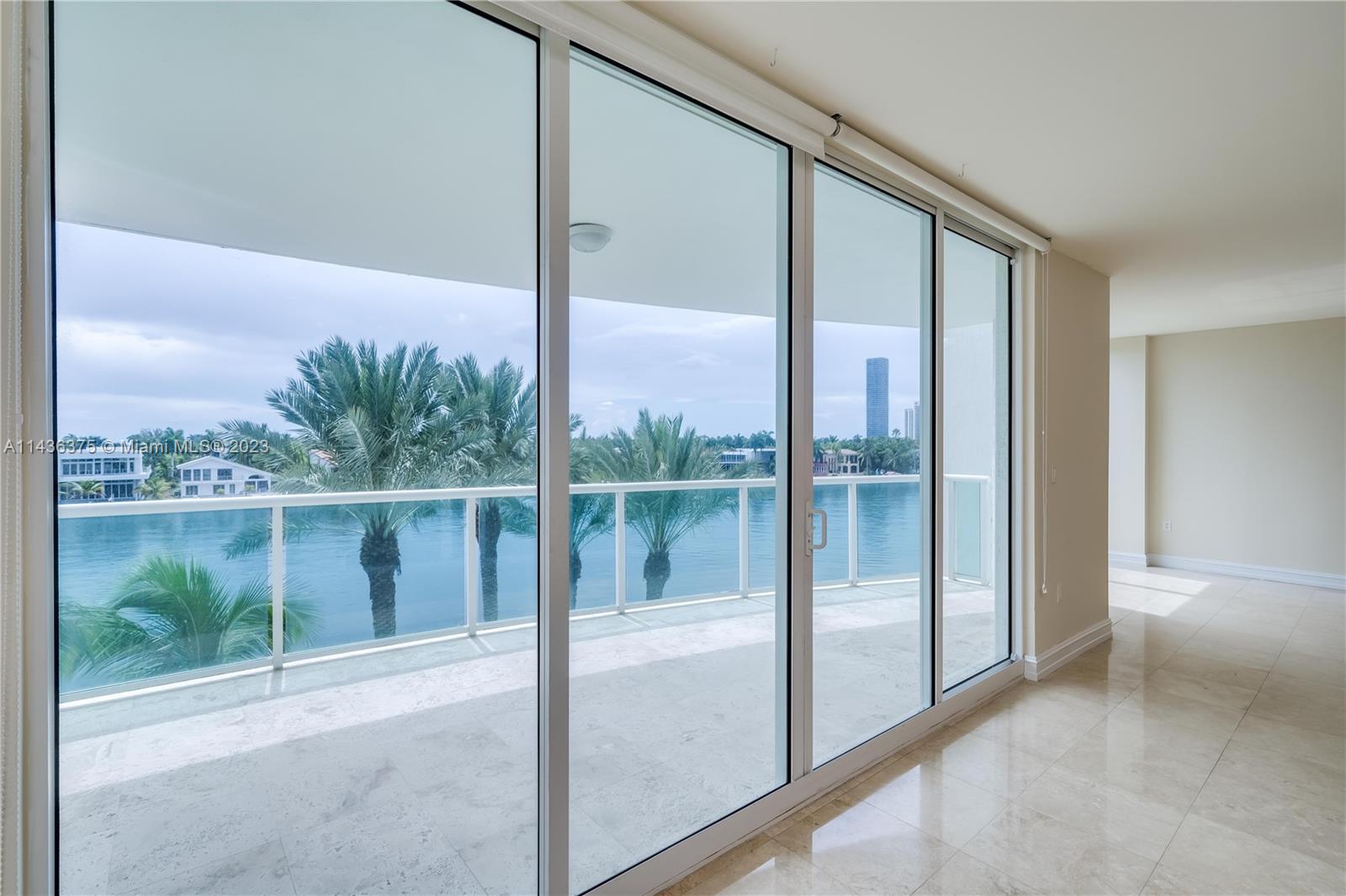 20201 E Country Club Dr Unit: 404
