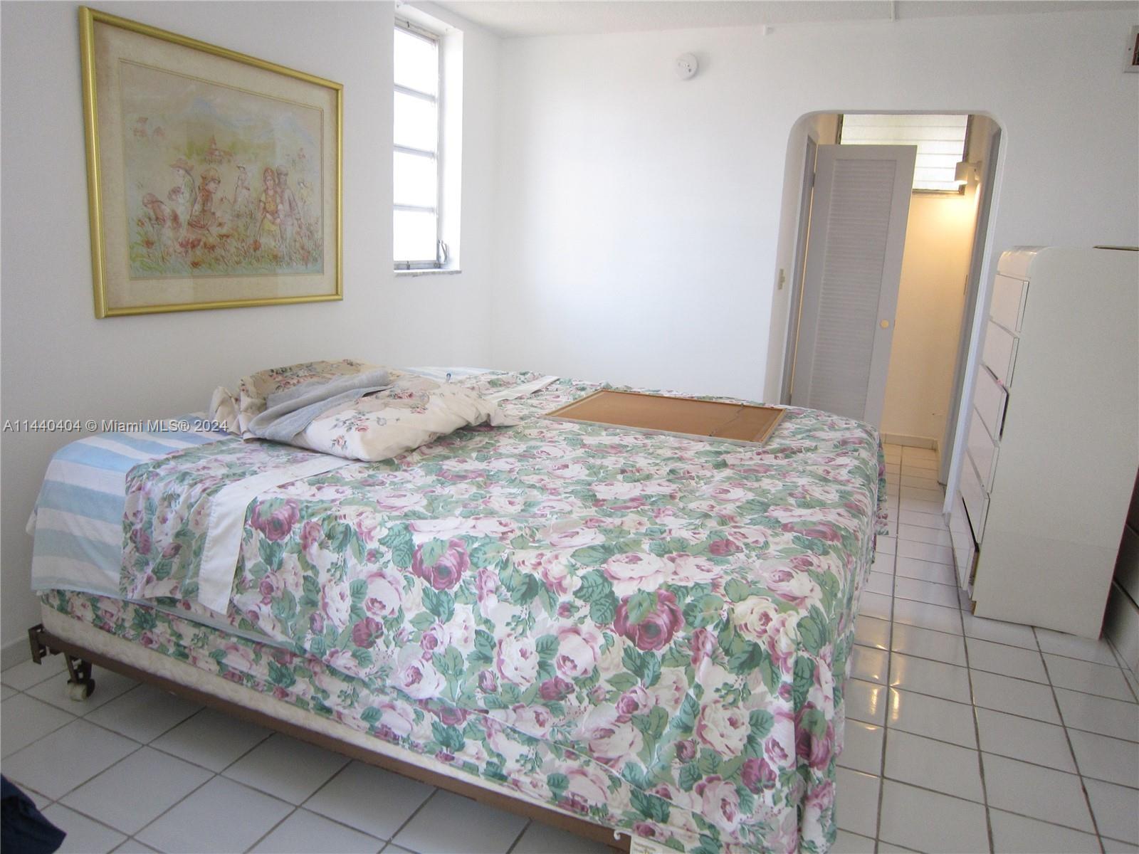 2859 Leonard Dr Unit: G306