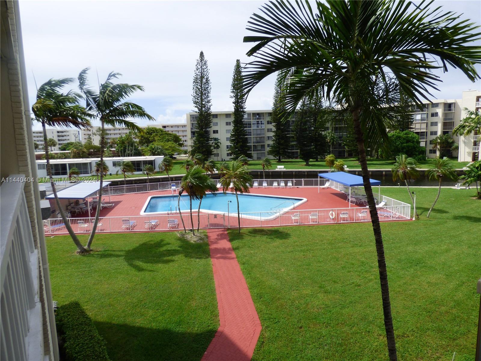 2859 Leonard Dr Unit: G306