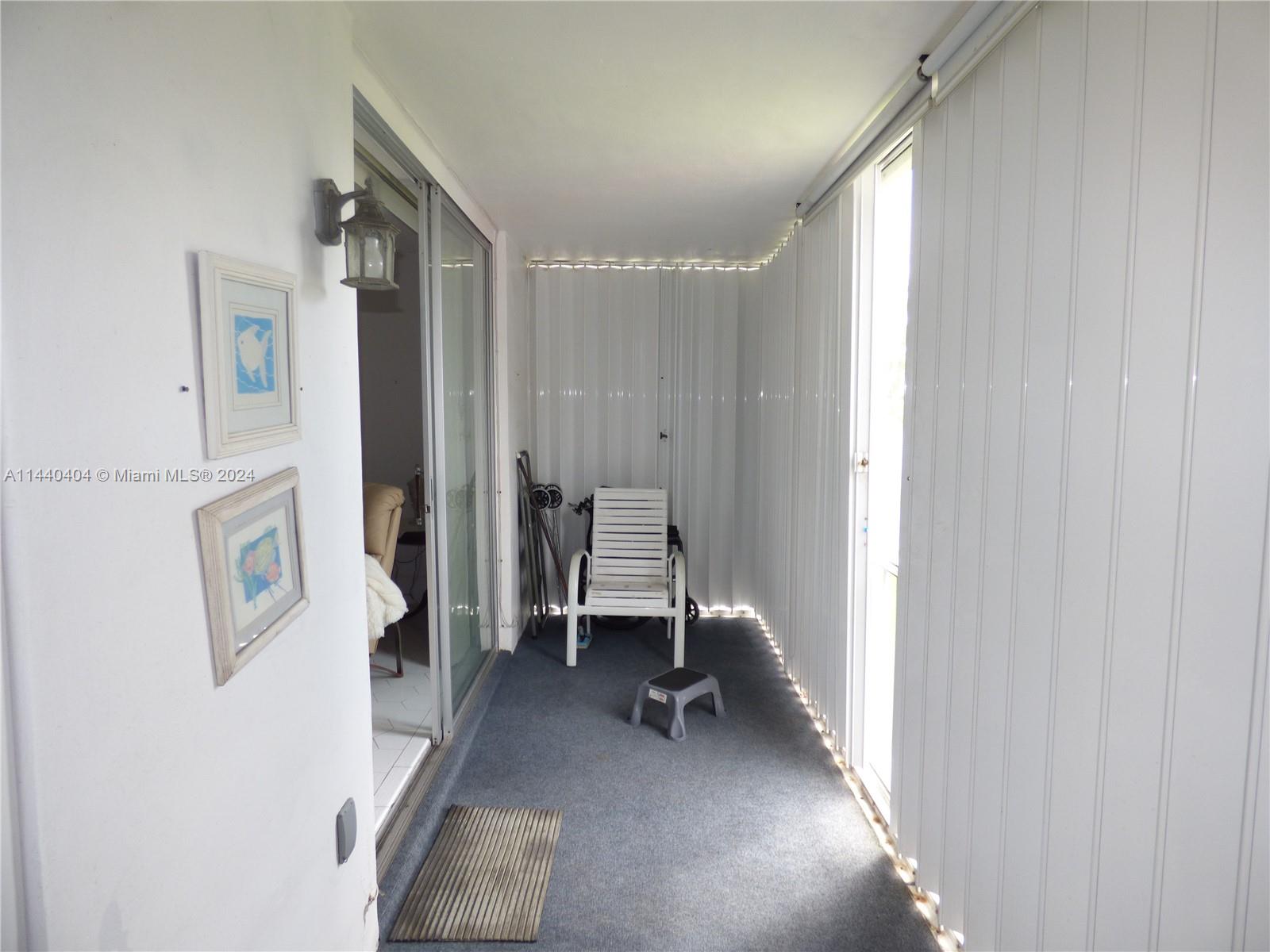 2859 Leonard Dr Unit: G306