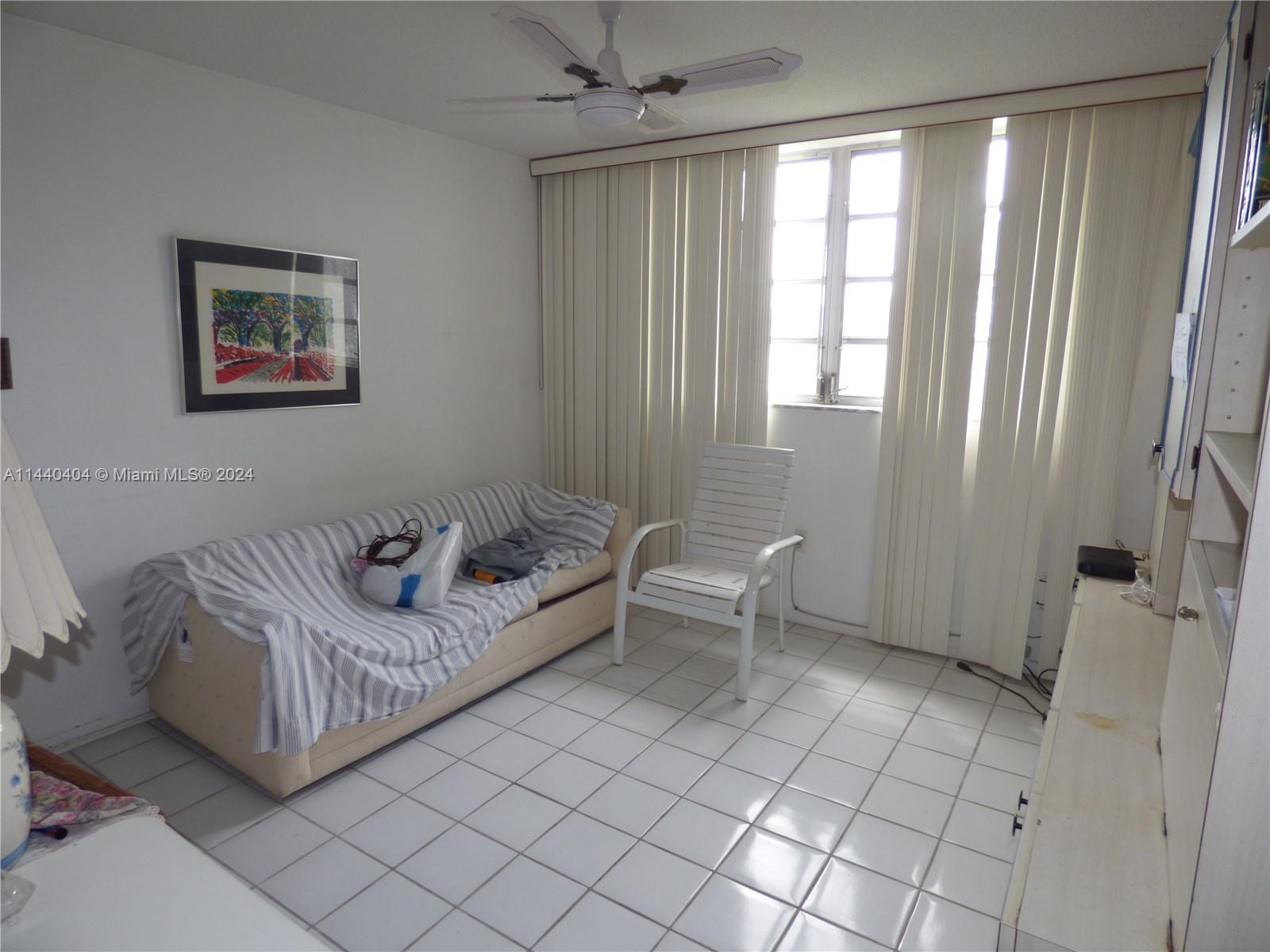 2859 Leonard Dr Unit: G306