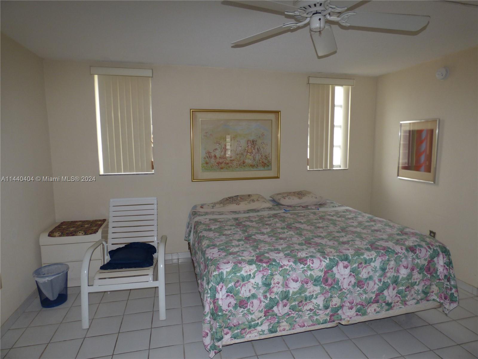2859 Leonard Dr Unit: G306