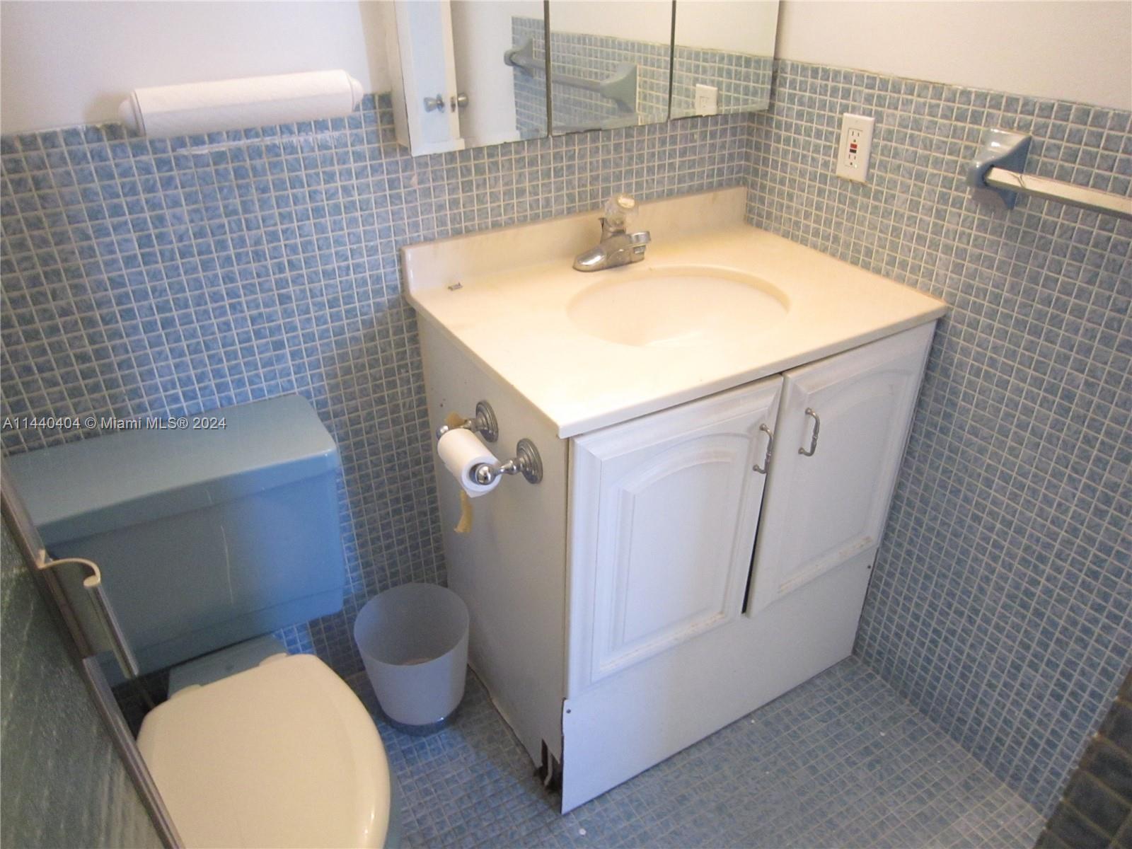 2859 Leonard Dr Unit: G306