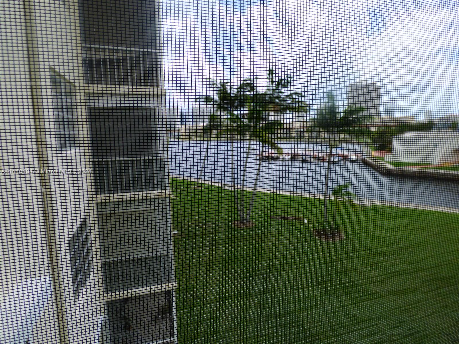 2859 Leonard Dr Unit: G306