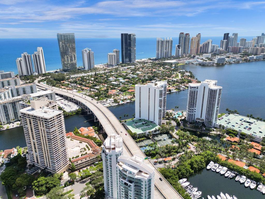 19355 Turnberry Way Unit: 3J