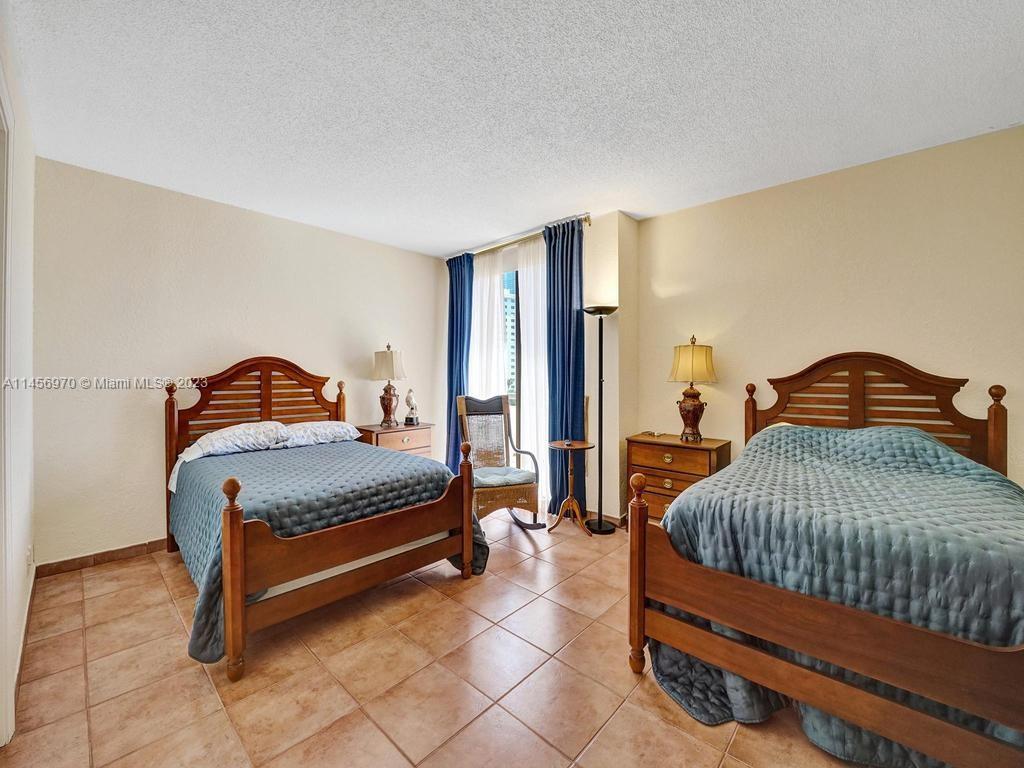 19355 Turnberry Way Unit: 3J
