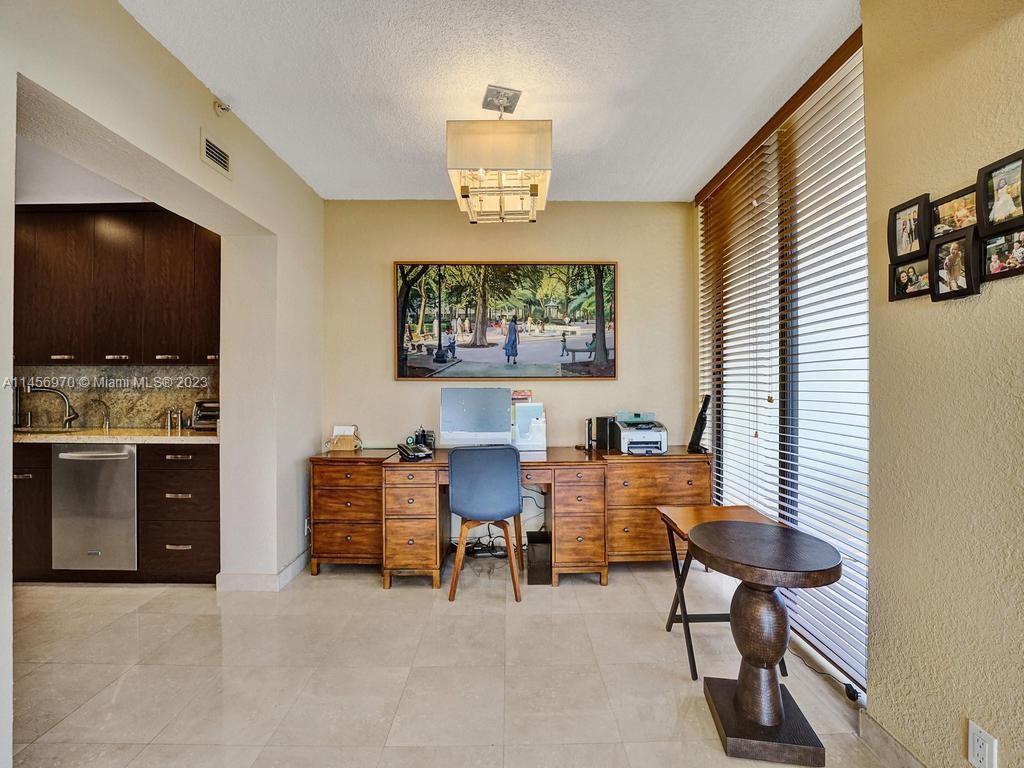 19355 Turnberry Way Unit: 3J