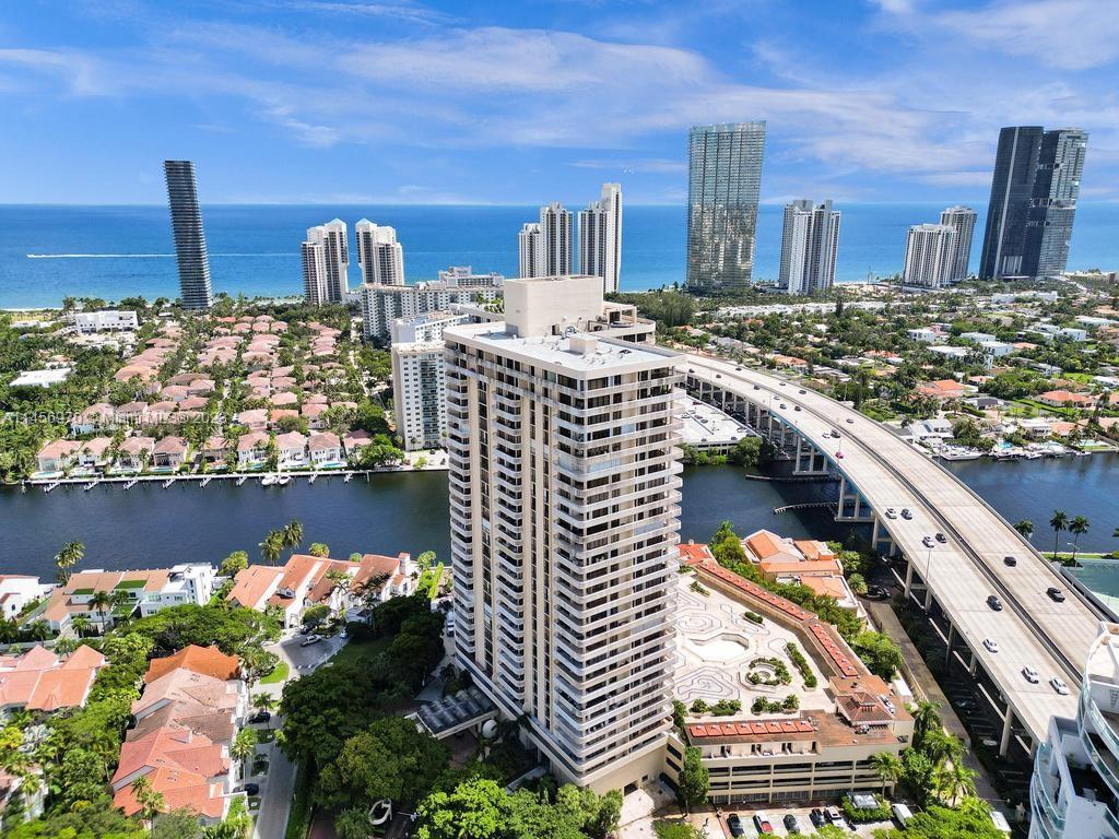 19355 Turnberry Way Unit: 3J