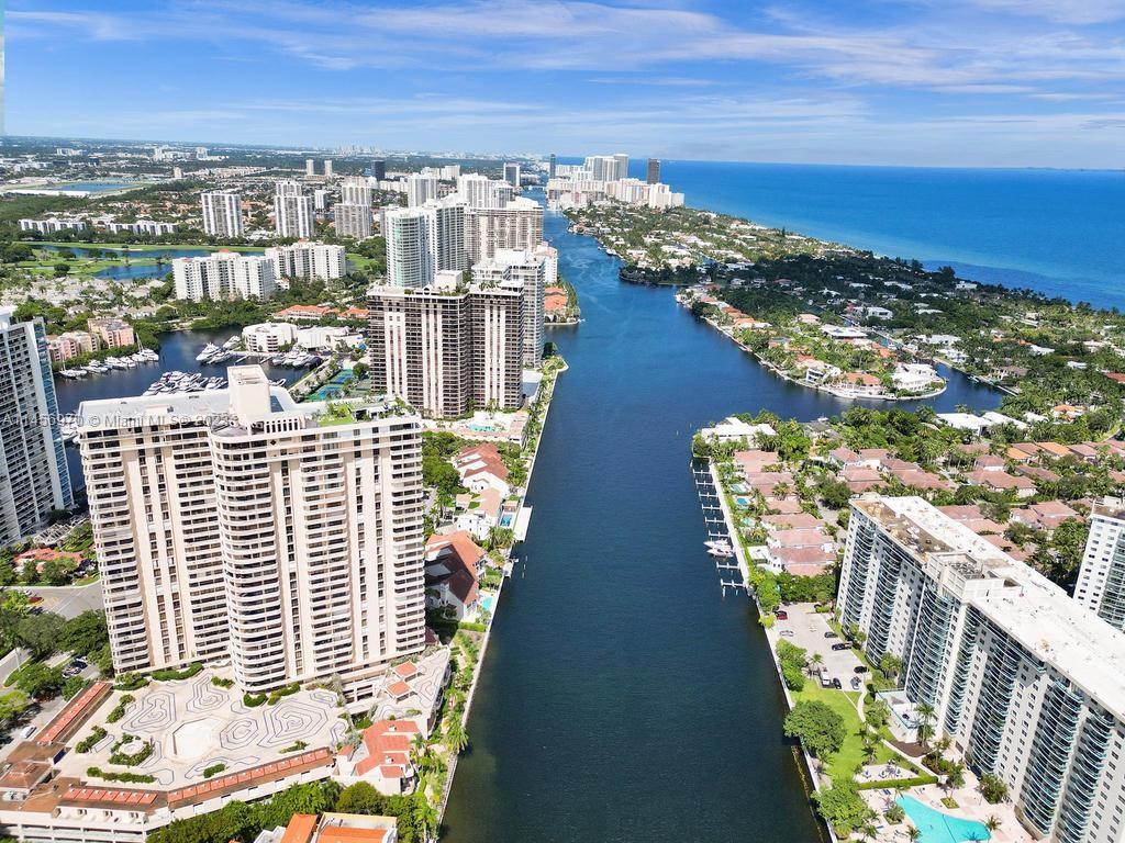 19355 Turnberry Way Unit: 3J