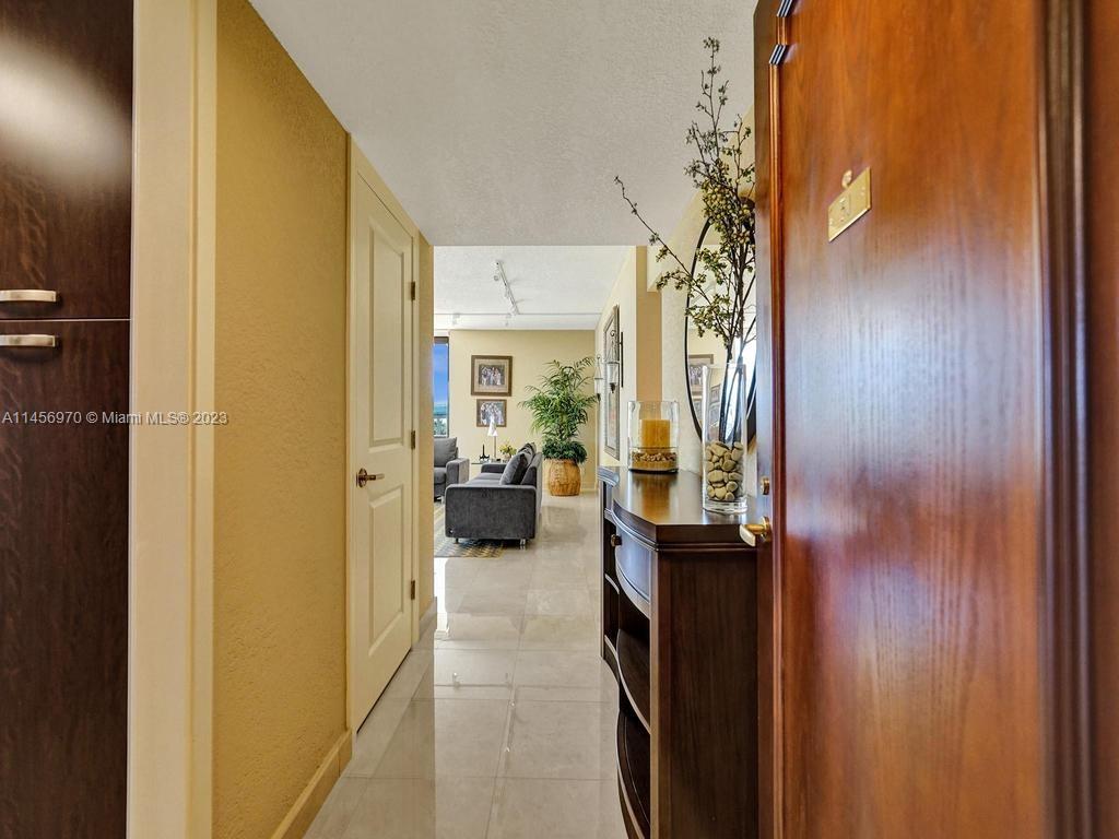 19355 Turnberry Way Unit: 3J