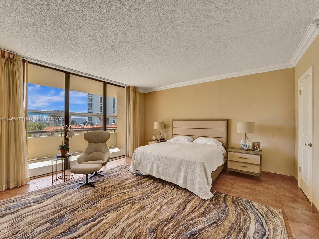 19355 Turnberry Way Unit: 3J
