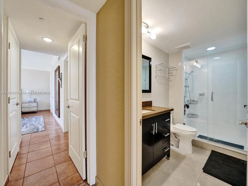 19355 Turnberry Way Unit: 3J