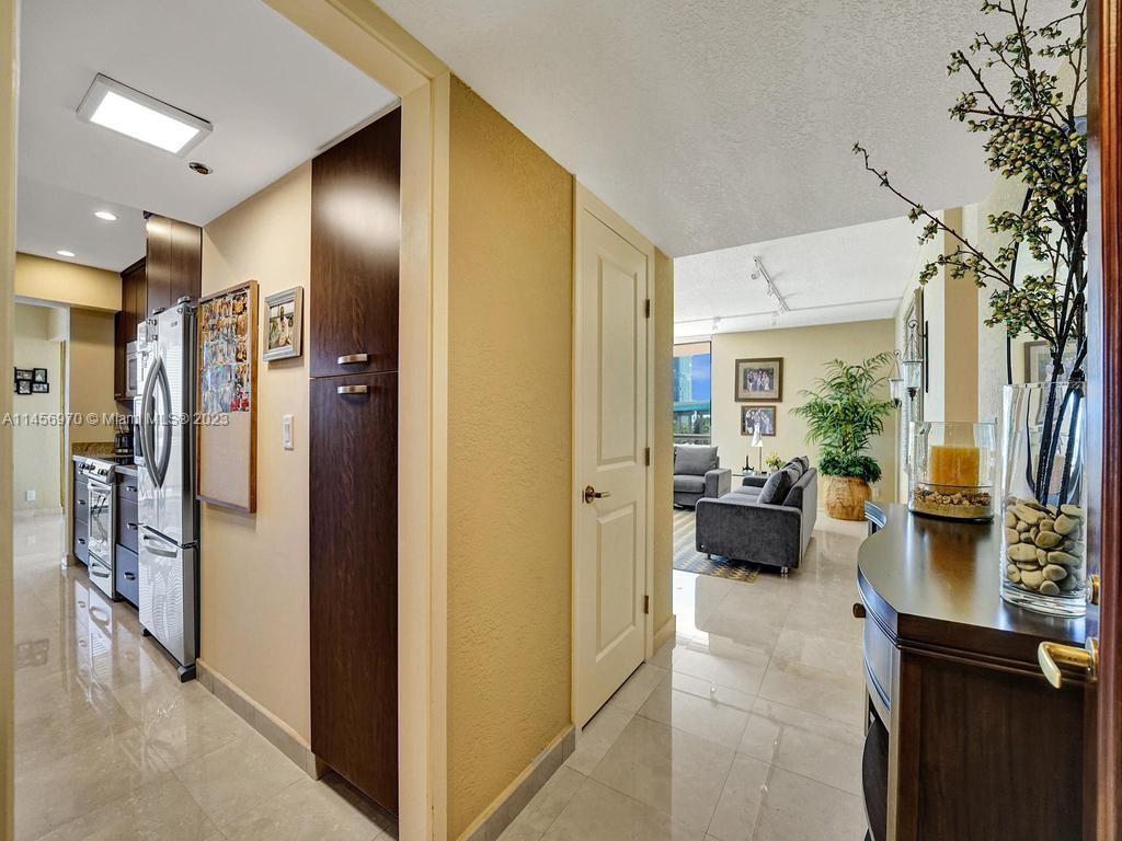 19355 Turnberry Way Unit: 3J