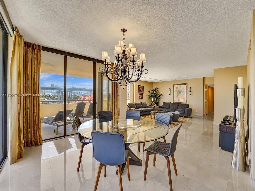 19355 Turnberry Way Unit: 3J