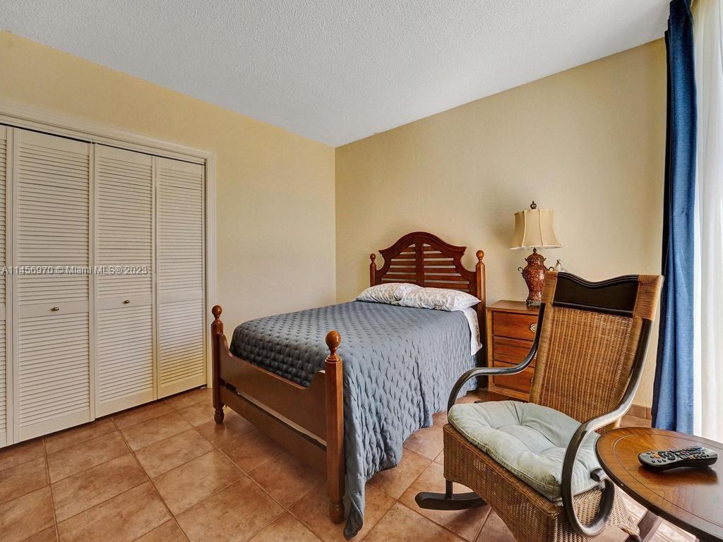 19355 Turnberry Way Unit: 3J
