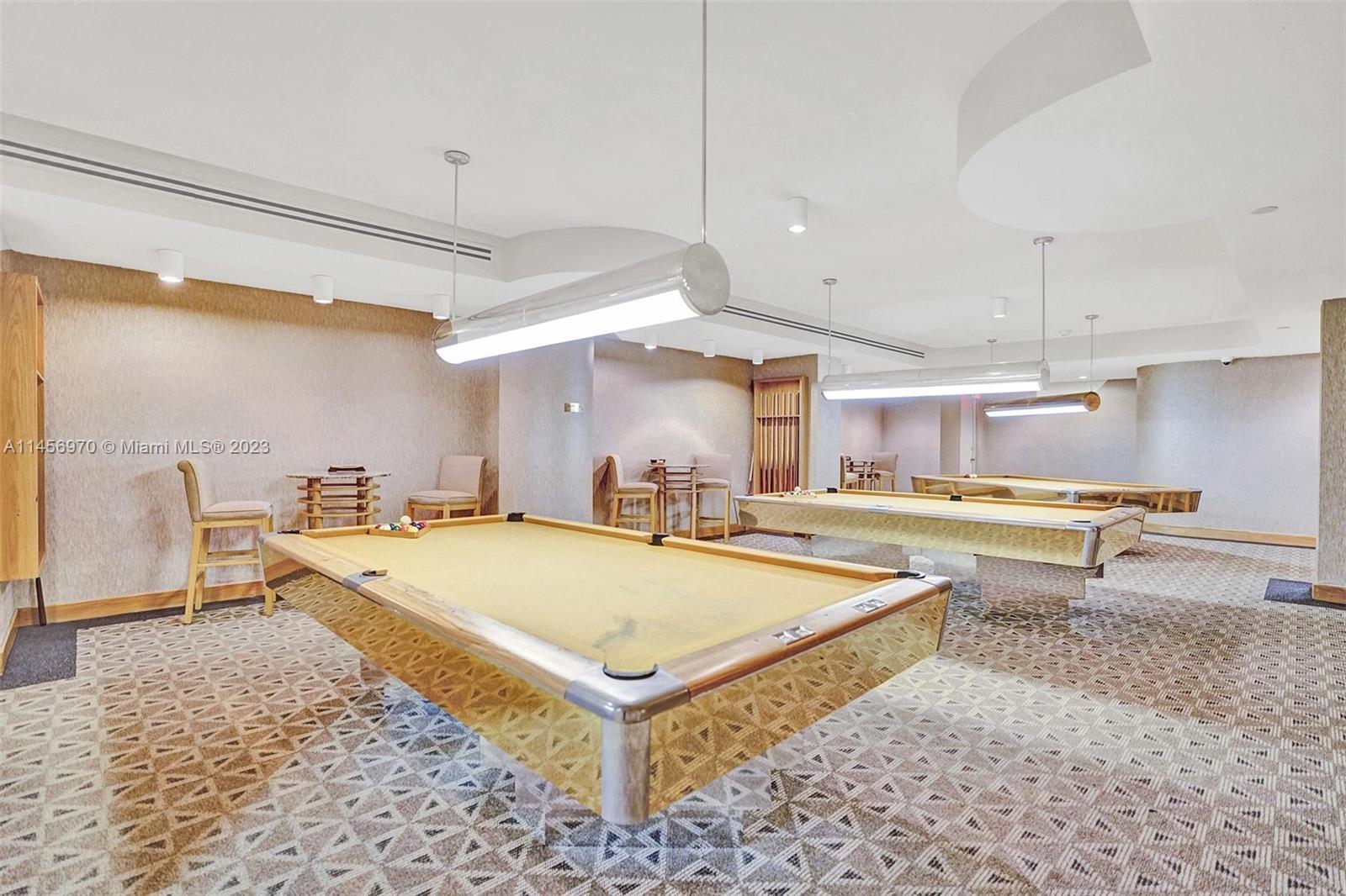 19355 Turnberry Way Unit: 3J