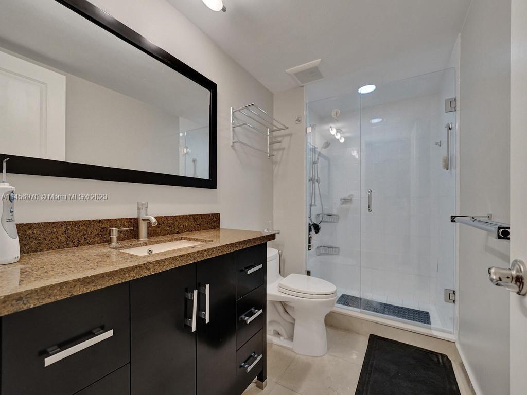 19355 Turnberry Way Unit: 3J