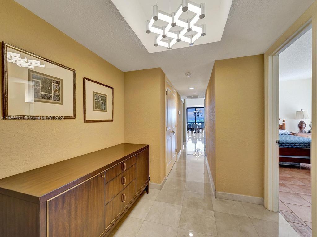 19355 Turnberry Way Unit: 3J