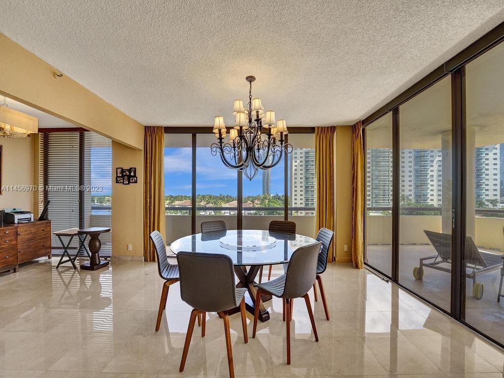 19355 Turnberry Way Unit: 3J