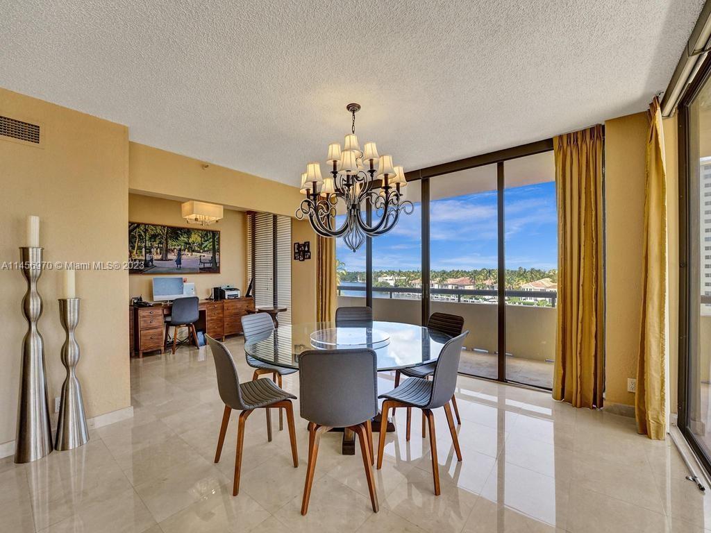 19355 Turnberry Way Unit: 3J