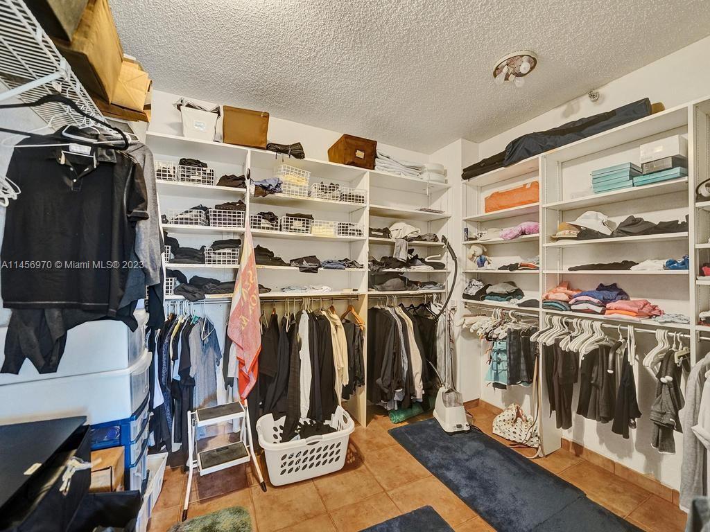 19355 Turnberry Way Unit: 3J