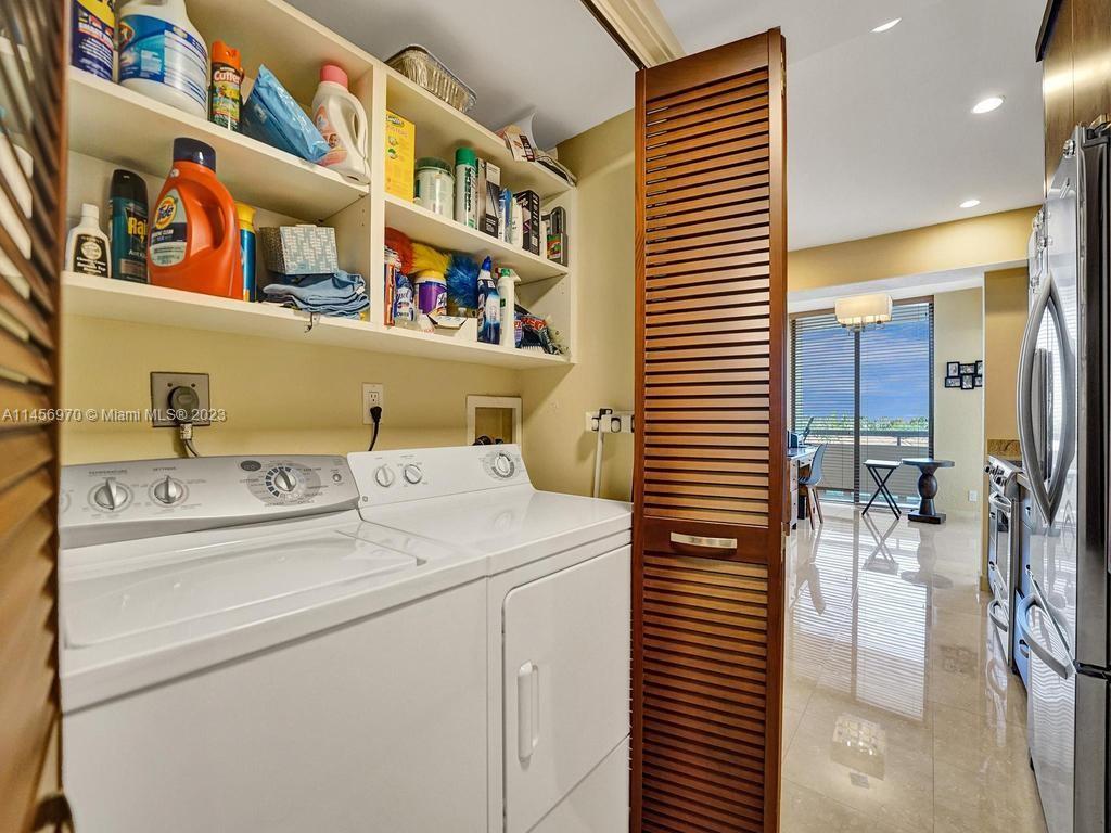 19355 Turnberry Way Unit: 3J