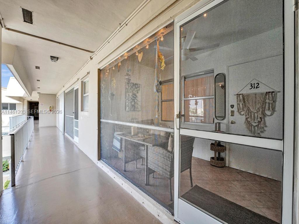300 Golden Isles Dr Unit: 312