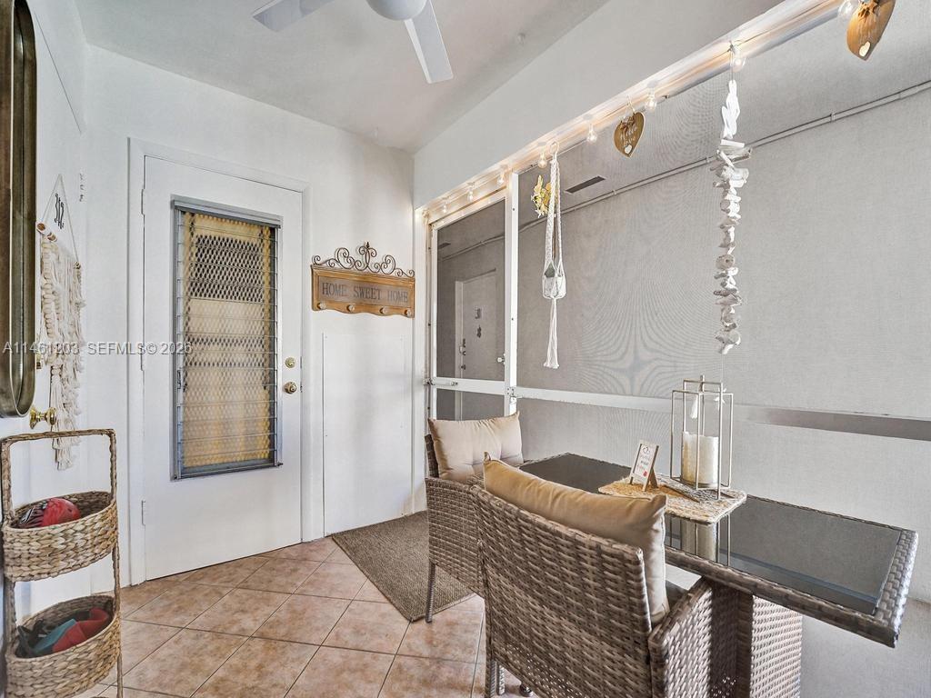 300 Golden Isles Dr Unit: 312