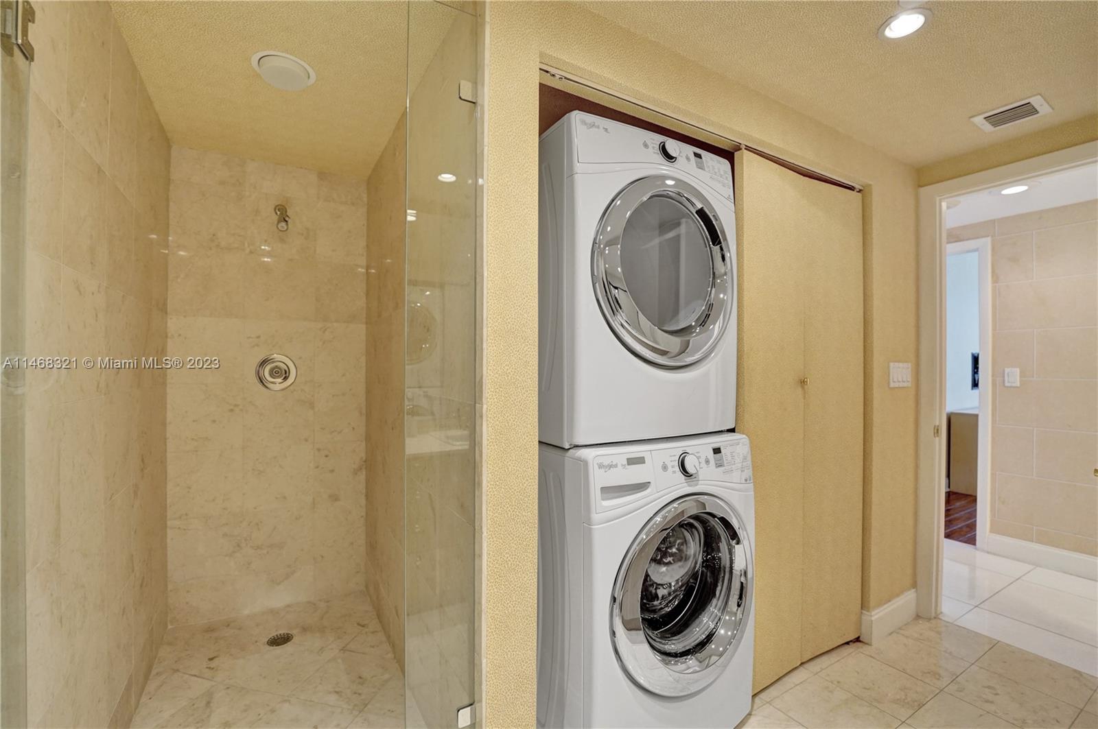 20281 E Country Club Dr Unit: TW7