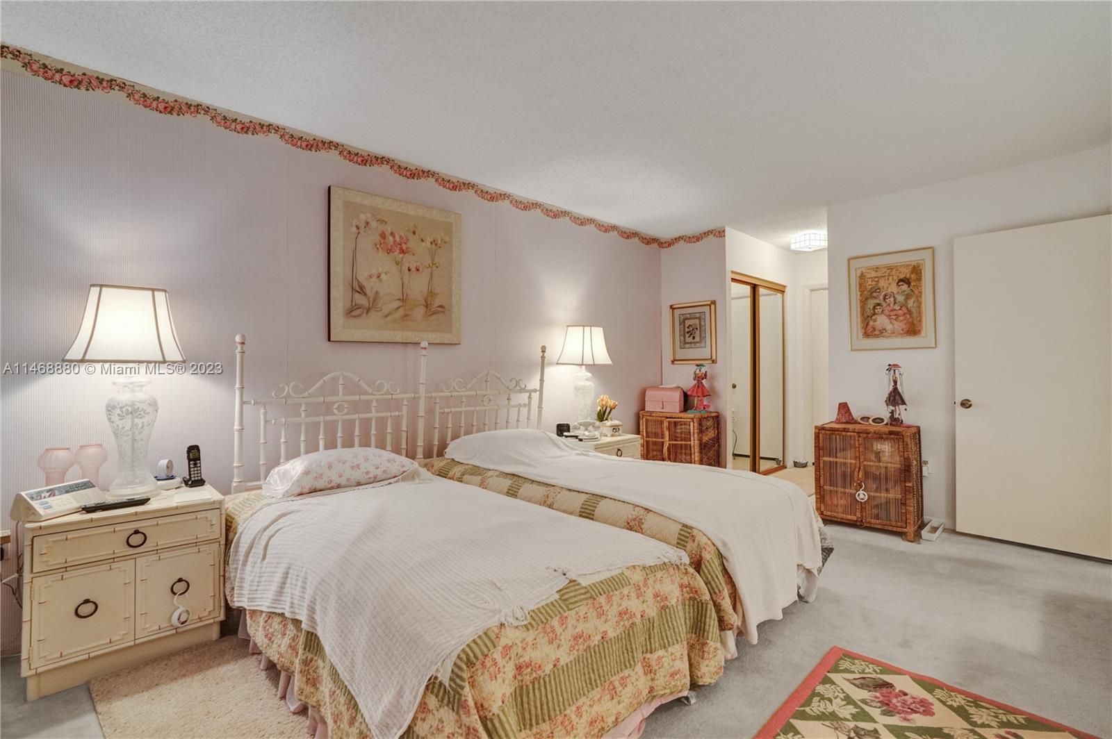 2851 NE 183rd St Unit: 1412E