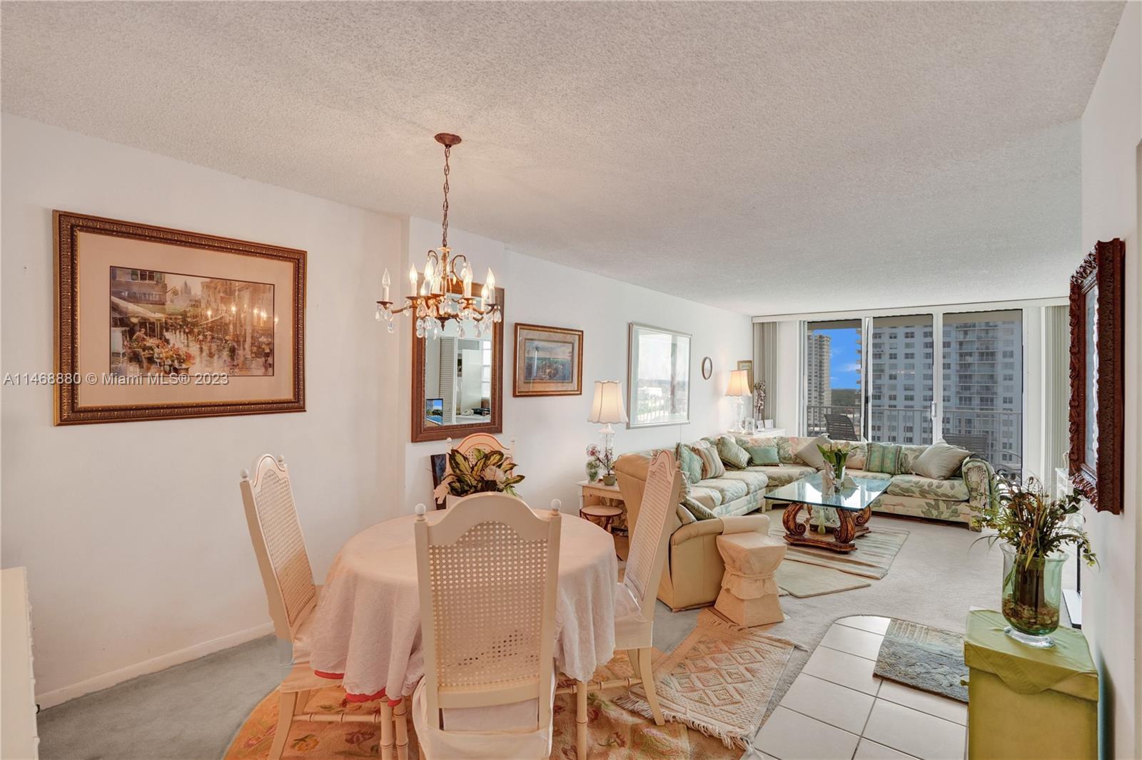 2851 NE 183rd St Unit: 1412E