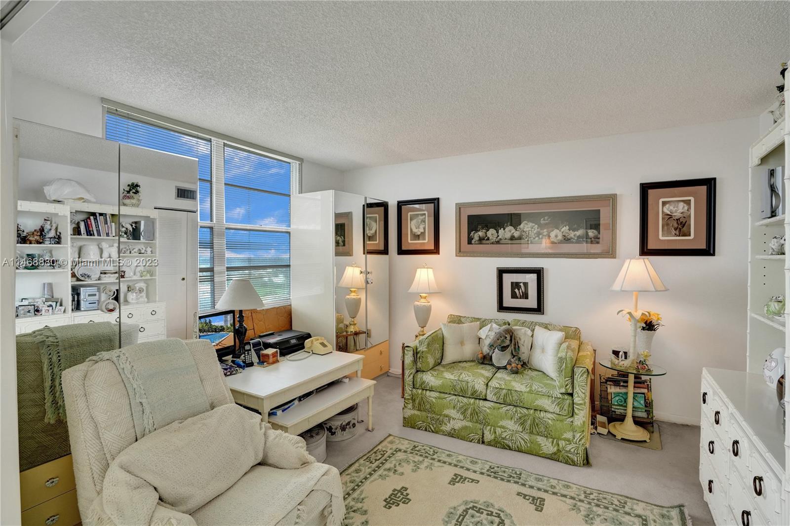 2851 NE 183rd St Unit: 1412E