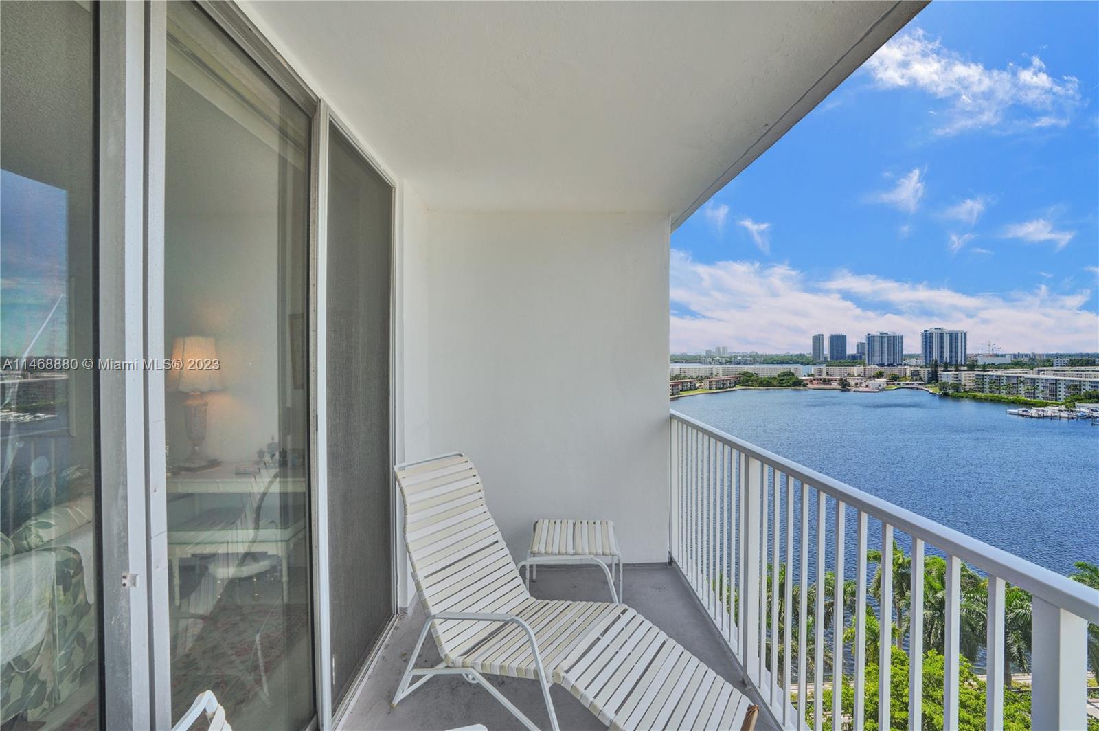 2851 NE 183rd St Unit: 1412E