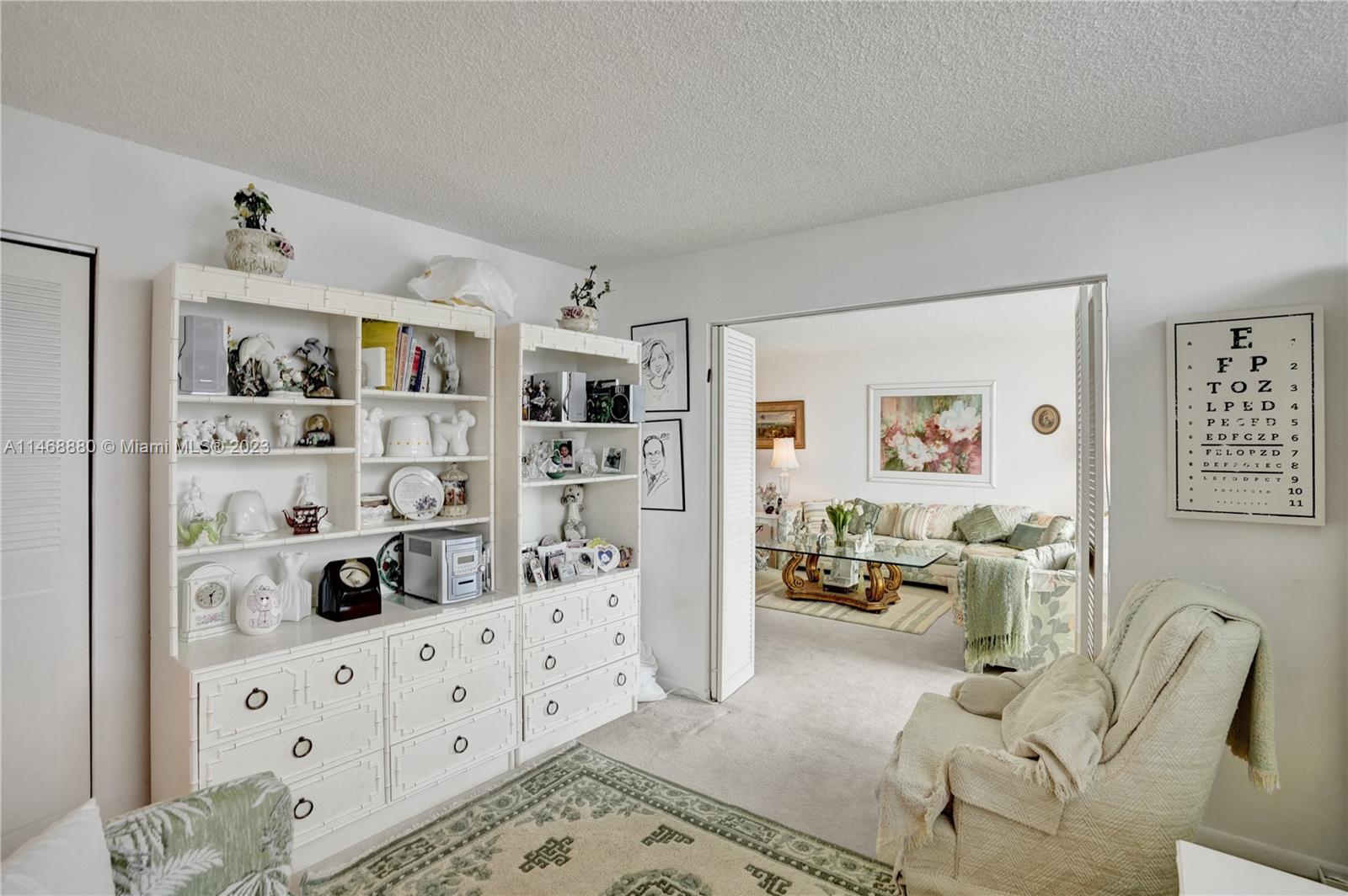 2851 NE 183rd St Unit: 1412E