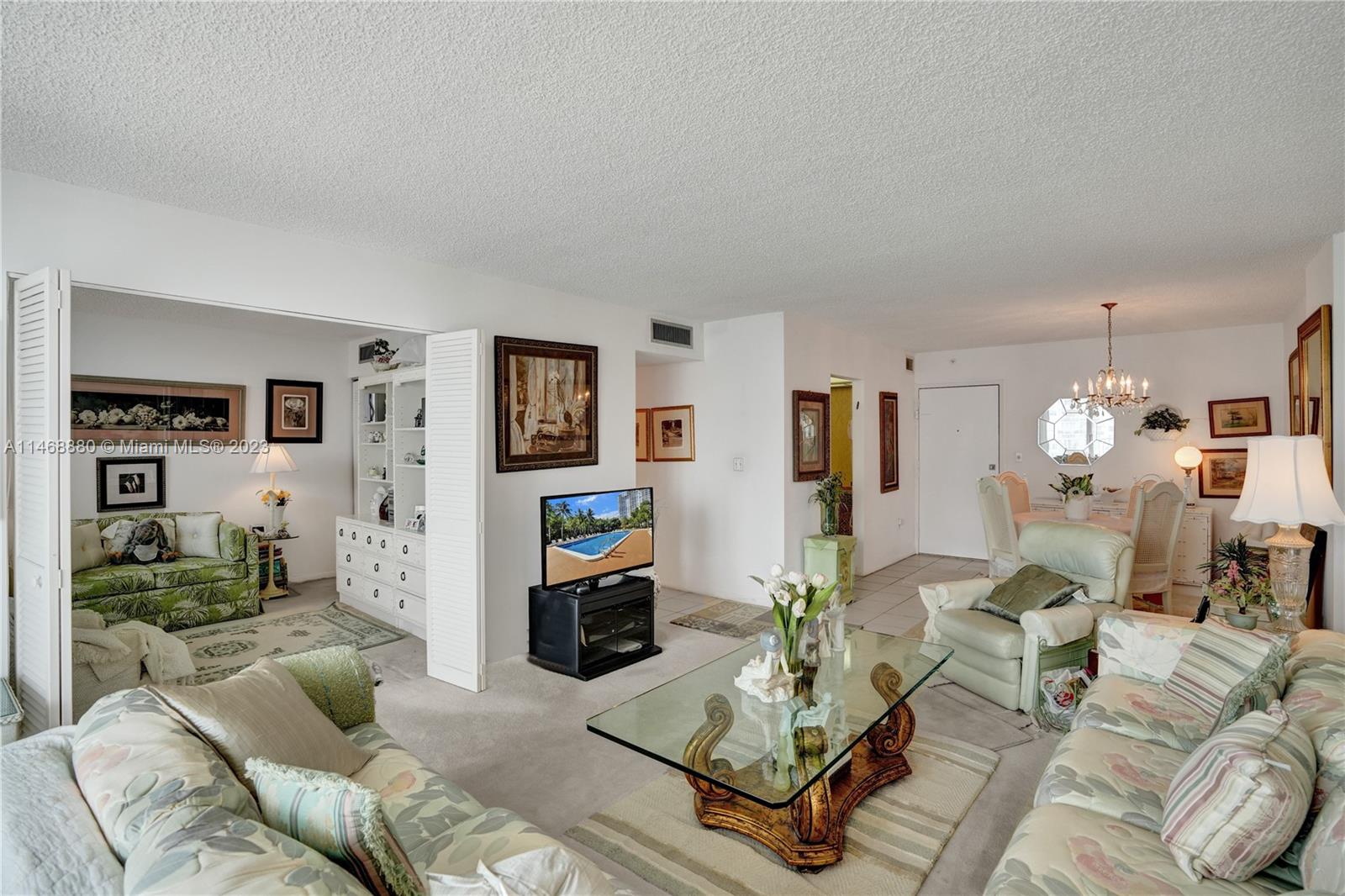 2851 NE 183rd St Unit: 1412E