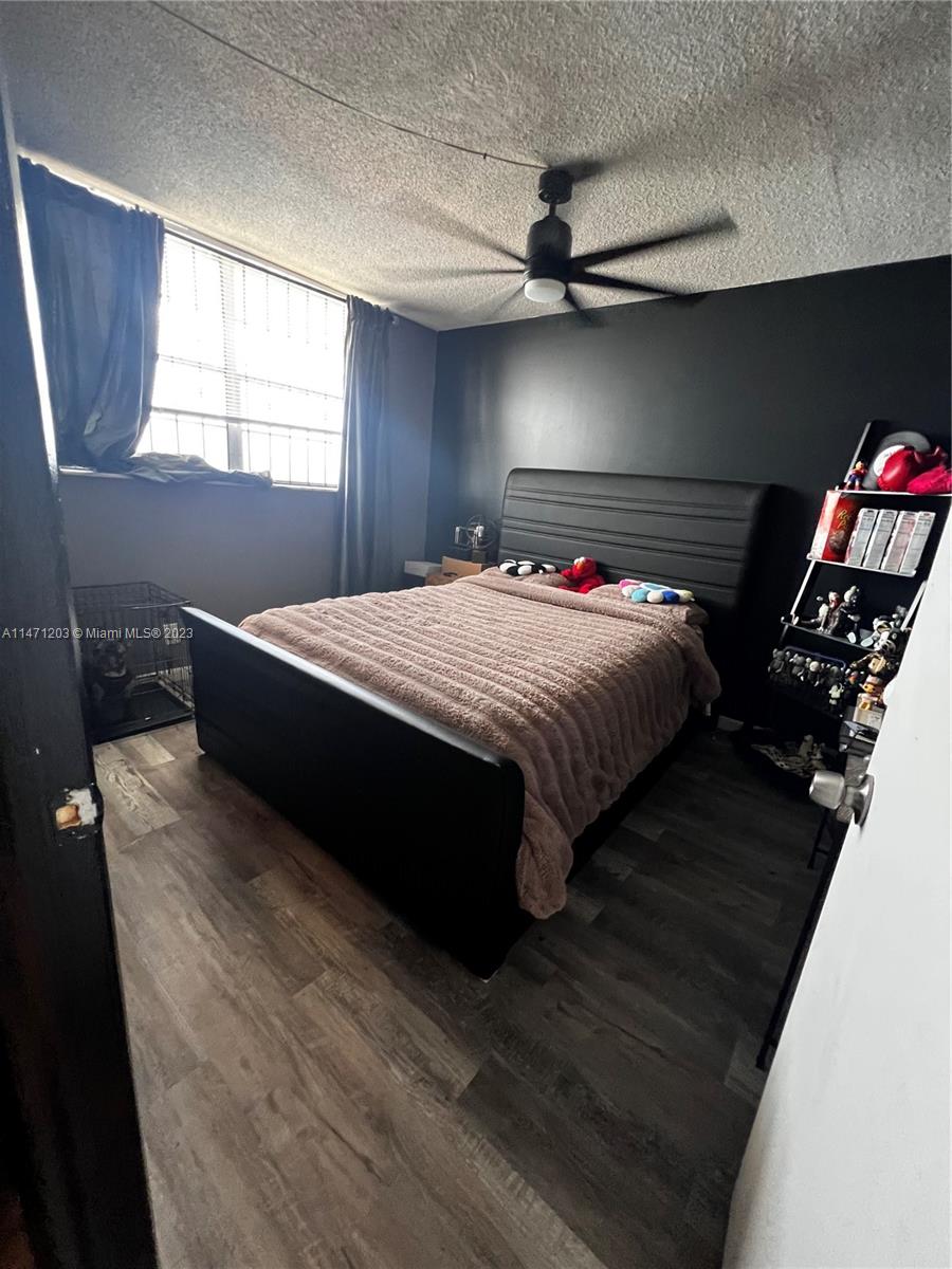4320 Washington St Unit: 317