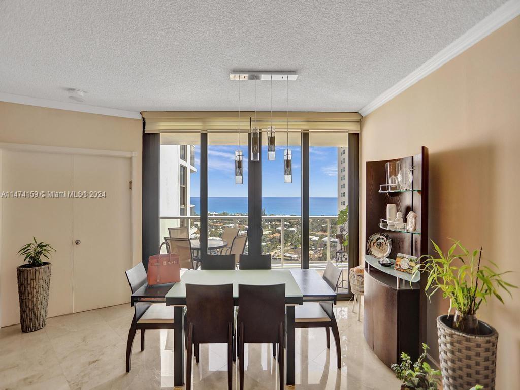 20281 E Country Club Dr Unit: 2010