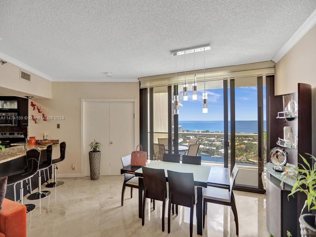 20281 E Country Club Dr Unit: 2010
