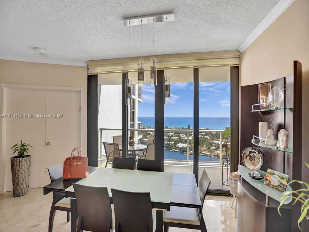 20281 E Country Club Dr Unit: 2010