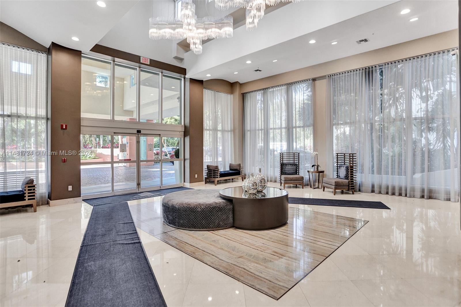 3370 Hidden Bay Dr Unit: 1709