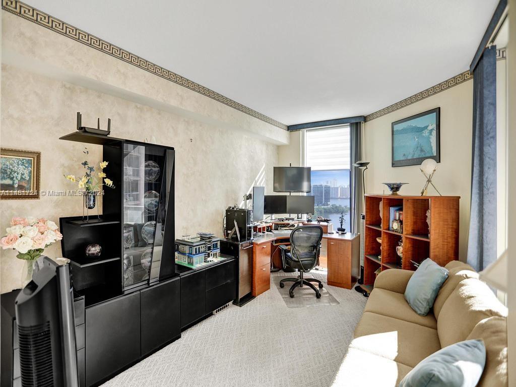 3370 Hidden Bay Dr Unit: 1709